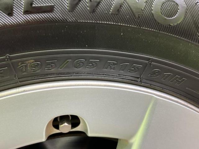 �v�d�b�`�q�r�ł͂قږ����V�����݌Ɏԗ�����ׂ��Ă���܂��I���q�l�̂�������������P�䂪�����Ƃv�d�b�`�q�r�ɂ���͂��ł��I