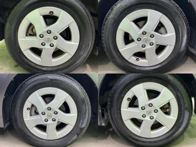 �l�b�g�ŎԂ����Ă��Ă��C���[�W���N���Ȃ��E�E�E�F�X�ȉ�Ђ�Ԃ����肷���ĉ����ǂ��̂�������Ȃ��E�E�E�������l���̂��q�l�I�����k�݂̂ł��n�j�ł��I�v�d�b�`�q�r�ł͒��Îԍw���̊�{�����`�����܂��I