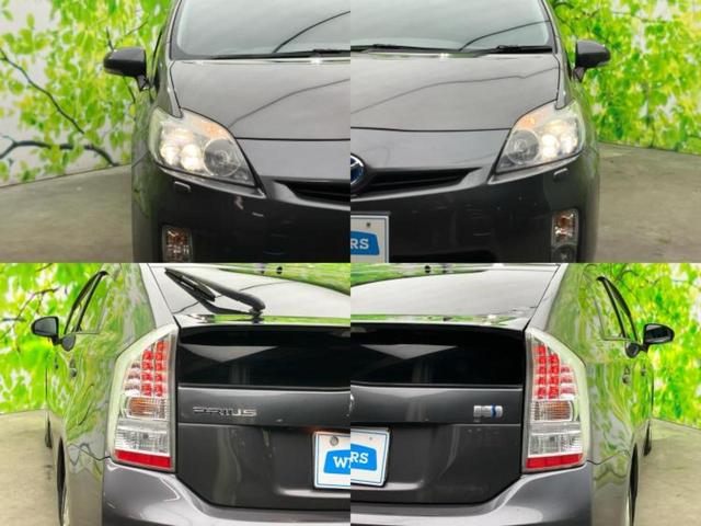 �v�d�b�`�q�r�ł͊e���k�Ȃɑ�^���j�^�[�����p�ӂ��Ă���܂��I���₷�����ʂł������ƑS���̍݌ɂ��������������܂��I���񂲗��X���҂����Ă���܂��I