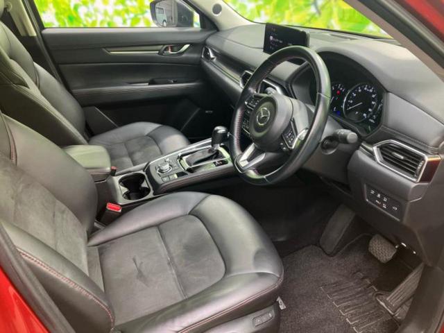 �v�d�b�`�q�r�ł͂قږ����V�����݌Ɏԗ�����ׂ��Ă���܂��I���q�l�̂�������������P�䂪�����Ƃv�d�b�`�q�r�ɂ���͂��ł��I