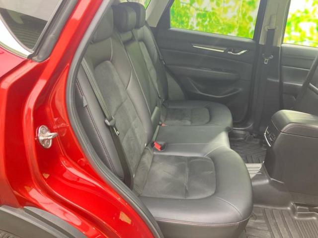 �l�b�g�ŎԂ����Ă��Ă��C���[�W���N���Ȃ��E�E�E�F�X�ȉ�Ђ�Ԃ����肷���ĉ����ǂ��̂�������Ȃ��E�E�E�������l���̂��q�l�I�����k�݂̂ł��n�j�ł��I�v�d�b�`�q�r�ł͒��Îԍw���̊�{�����`�����܂��I