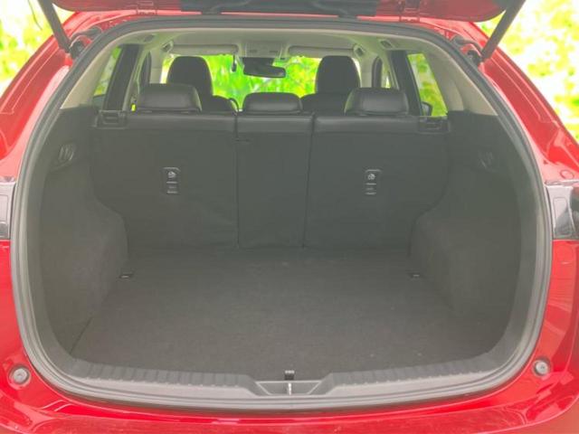 �v�d�b�`�q�r�ł͊e���k�Ȃɑ�^���j�^�[�����p�ӂ��Ă���܂��I���₷�����ʂł������ƑS���̍݌ɂ��������������܂��I���񂲗��X���҂����Ă���܂��I