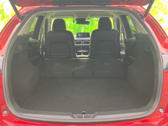 �v�d�b�`�q�r�ł͓o�^�i�͏o�j�ϖ��g�p�Ԃ⑖�s�����P�����������̍݌ɎԂ��������p�ӂ��Ă���܂��I��Ԃ͗ǂ����̂��ǂ����ǁA�V�Ԃ͍����ȁE�E�E����Ȃ��q�l�ɃI�X�X���ł��I