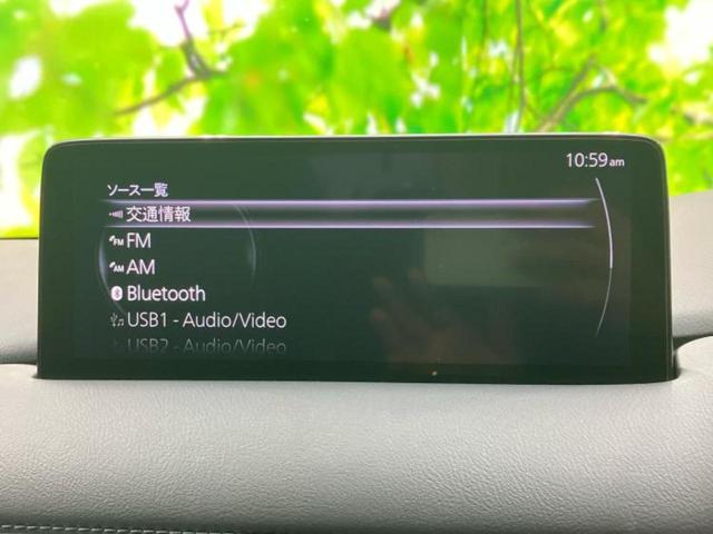 �v�d�b�`�q�r�̓X�܂ɂ̓L�b�Y�R�[�i�[���������܂��I���q�l�A��̂��q�l�����������ԑI�т����y���݂����������Ԃł��I