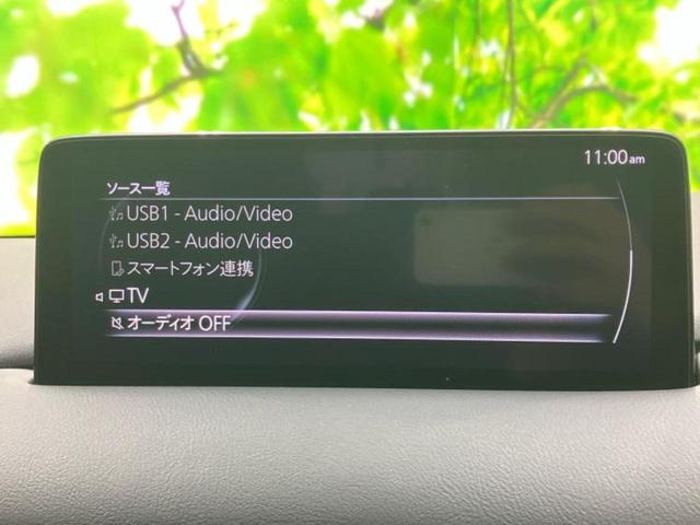 �����ł̂��x�������������̂��q�l�I�܂��͂����ς肾���ł����񂨖₢���킹���������I���q�l�ɍœK�Ȃ��x�����v����������Ă������܂��I