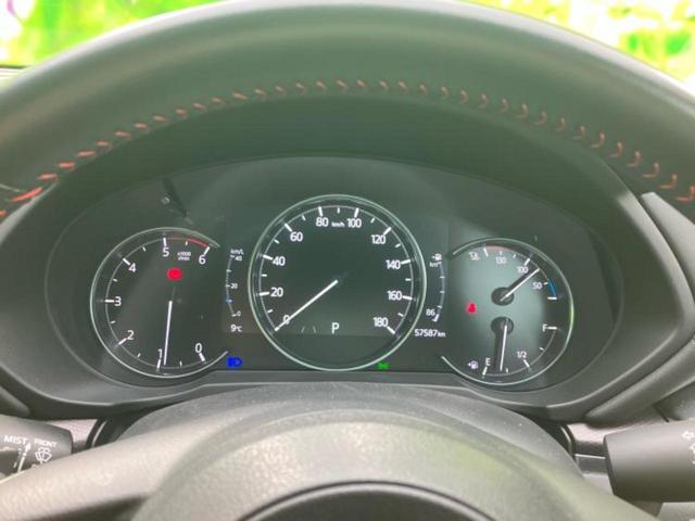 �ԑI�тɂ͂��Y�݂������̂ł��I��̓I�ȍw���܂ł͌������Ă��Ȃ����ǎԂ͋C�ɂȂ�Ƃ������q�l���劽�}�ł��I���񒆌Îԍw���̑����̂���`���������Ă��������I