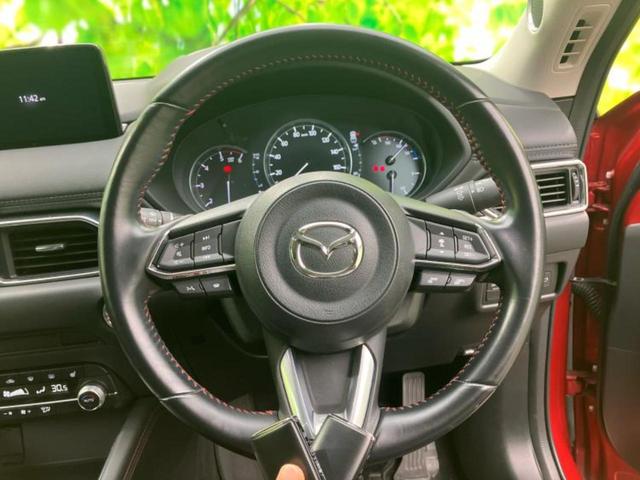 ������̂��Ԃ͂������ł��傤���H�����ł��C�ɂȂ��Ă��������܂����琥�񂨖₢���킹���������I����ɂ��Ԃ̏ڍׂ������肢�����܂��I