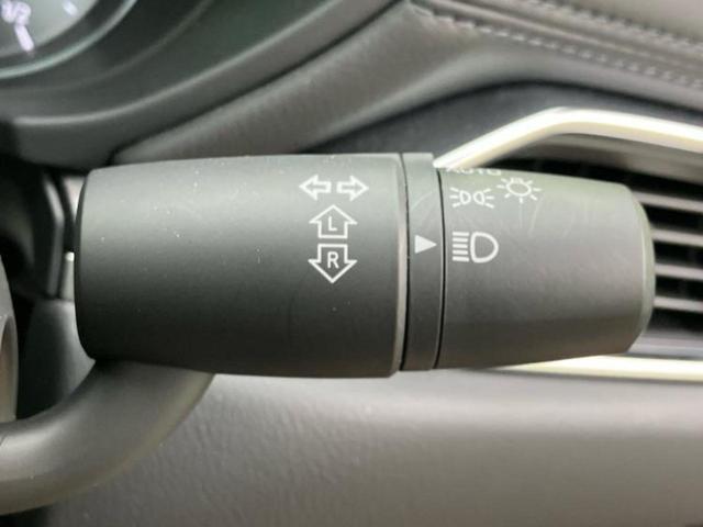 ���Y�Ԃ���A���Ԃ܂ő��l�Ȃ��q�l�̃j�[�Y�̂������ł���悤�ɁA�S���K�͂ŖL�x�ȍ݌ɓW�J�I�Ԃ̂��ƂȂ�v�d�b�`�q�r�ցI