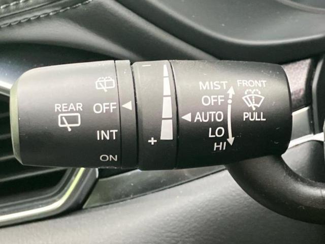 ���Ԃɍ��킹�Ė����ۏ؈ȊO�ɂ��A�ۏ͈ؔ́A���ԁA�������g�[�������L���ۏ؂����p�ӂ��Ă���܂��I���ÎԂ̍w�������߂Ăŕs���E�E�E�Ƃ������q�l�������S���������I