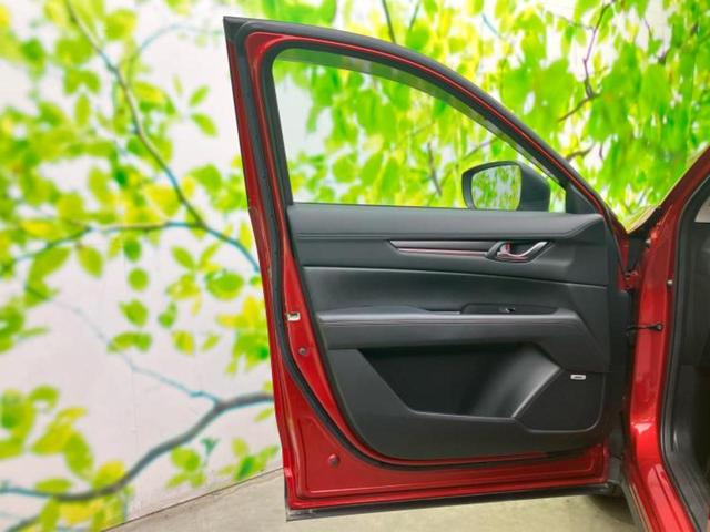 �v�d�b�`�q�r�̍݌Ƀy�[�W�����������������ɂ��肪�Ƃ��������܂��I�v�d�b�`�q�r�́u���q�l���v�����b�g�[�ɂ��q�l�̃J�[���C�t��S�͂ŃT�|�[�g�������܂��I