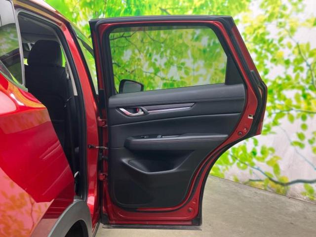 �S���ɓX�܂�W�J���Ă���̂łǂ��ł������񂹂��\�ł��I���̎Ԃ��C�ɂȂ邯�ǉ���������E�E�E�ƒ��߂�K�v�͂���܂���I���ʓr������K�v�ł��B