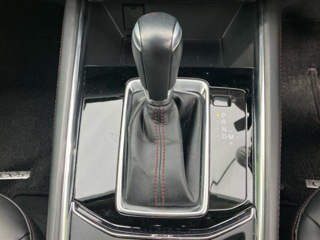 �ԑI�тɂ͂��Y�݂������̂ł��I��̓I�ȍw���܂ł͌������Ă��Ȃ����ǎԂ͋C�ɂȂ�Ƃ������q�l���劽�}�ł��I���񒆌Îԍw���̑����̂���`���������Ă��������I