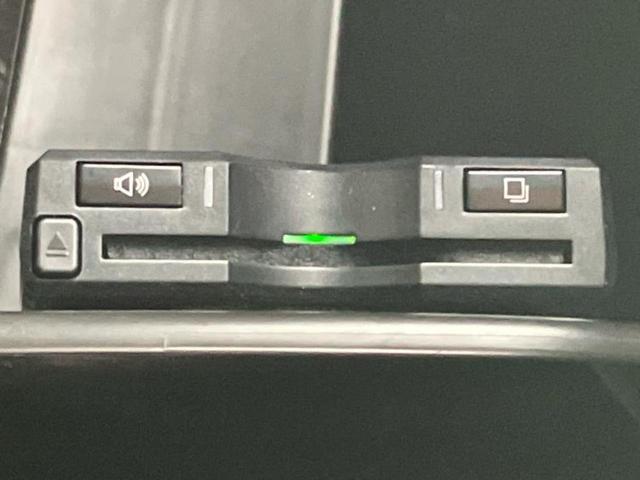 ������̂��Ԃ͂������ł��傤���H�����ł��C�ɂȂ��Ă��������܂����琥�񂨖₢���킹���������I����ɂ��Ԃ̏ڍׂ������肢�����܂��I