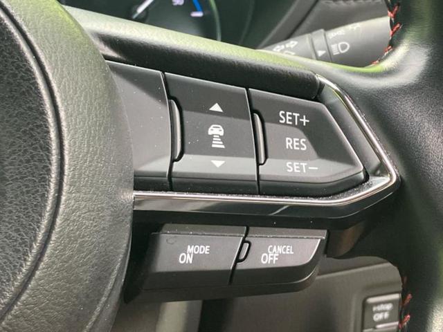 ���Ԃɍ��킹�Ė����ۏ؈ȊO�ɂ��A�ۏ͈ؔ́A���ԁA�������g�[�������L���ۏ؂����p�ӂ��Ă���܂��I���ÎԂ̍w�������߂Ăŕs���E�E�E�Ƃ������q�l�������S���������I