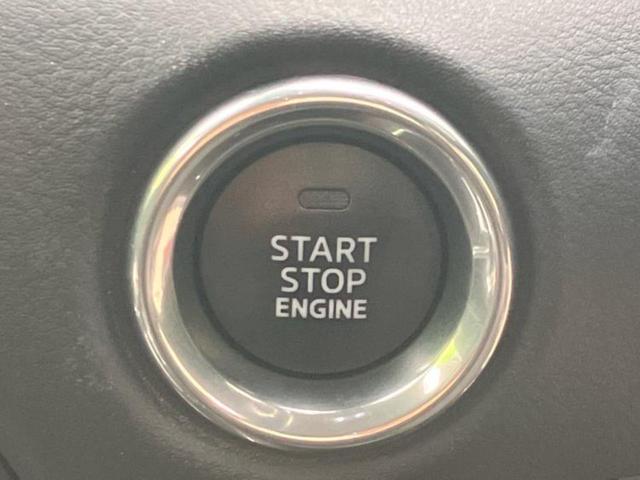 �v�d�b�`�q�r�i�E�B�[�J�[�Y�j�͑S���Q�T�O�X�ܓW�J�I��Ƃ̓s����A�ԗ������������Ȃ��ꍇ���������܂��B���X�O�ɂ��⍇��������