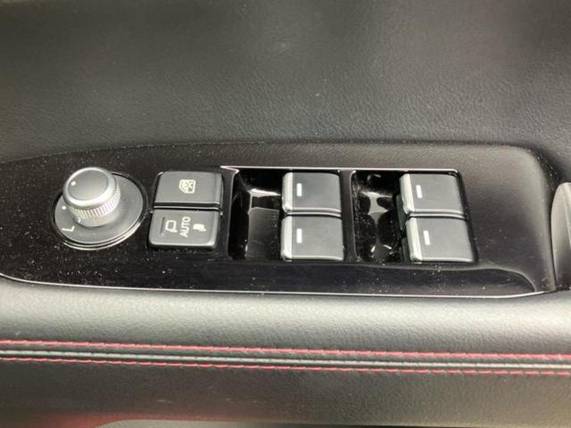 �S���ɓX�܂�W�J���Ă���̂łǂ��ł������񂹂��\�ł��I���̎Ԃ��C�ɂȂ邯�ǉ���������E�E�E�ƒ��߂�K�v�͂���܂���I���ʓr������K�v�ł��B