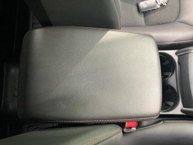 �v�d�b�`�q�r�ł͂قږ����V�����݌Ɏԗ�����ׂ��Ă���܂��I���q�l�̂�������������P�䂪�����Ƃv�d�b�`�q�r�ɂ���͂��ł��I