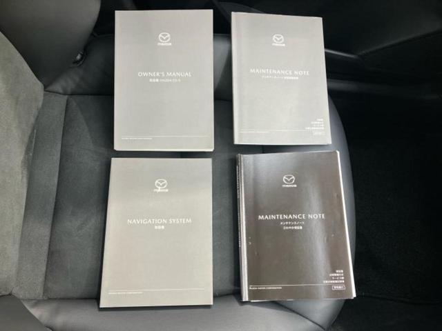 �l�b�g�ŎԂ����Ă��Ă��C���[�W���N���Ȃ��E�E�E�F�X�ȉ�Ђ�Ԃ����肷���ĉ����ǂ��̂�������Ȃ��E�E�E�������l���̂��q�l�I�����k�݂̂ł��n�j�ł��I�v�d�b�`�q�r�ł͒��Îԍw���̊�{�����`�����܂��I