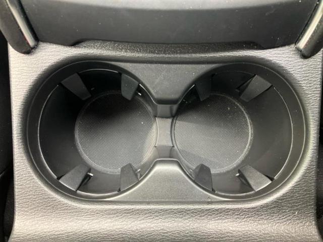 �v�d�b�`�q�r�ł͊e���k�Ȃɑ�^���j�^�[�����p�ӂ��Ă���܂��I���₷�����ʂł������ƑS���̍݌ɂ��������������܂��I���񂲗��X���҂����Ă���܂��I