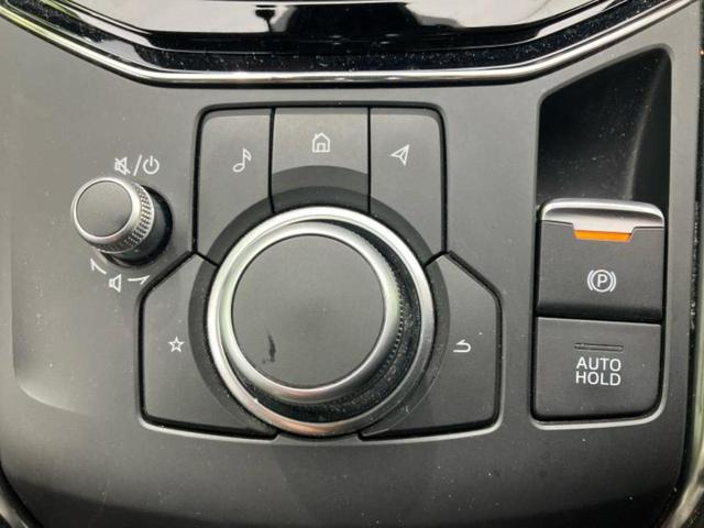 �v�d�b�`�q�r�ł͓o�^�i�͏o�j�ϖ��g�p�Ԃ⑖�s�����P�����������̍݌ɎԂ��������p�ӂ��Ă���܂��I��Ԃ͗ǂ����̂��ǂ����ǁA�V�Ԃ͍����ȁE�E�E����Ȃ��q�l�ɃI�X�X���ł��I