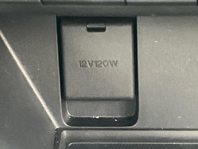 ���̈��Ԃ�����Ŕ����́H���Ђō��肵�Ďv�����������ăV���b�N�E�E�E����Ȃ��q�l�I�����x�v�d�b�`�q�r�̉��承�i���������������I���q�l���ł��邾�������ɂ���芷���ł���悤����t�撣��܂��I