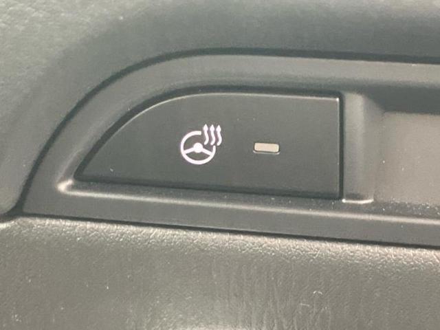 ���w����̎Ԍ��⃁���e�i���X���v�d�b�`�q�r�ɂ��C�����������I���ЂŐ�������C���܂ōs���Ă���܂��̂ŁA���[�Ԍ�̃A�t�^�[�t�H���[�����C�����������I