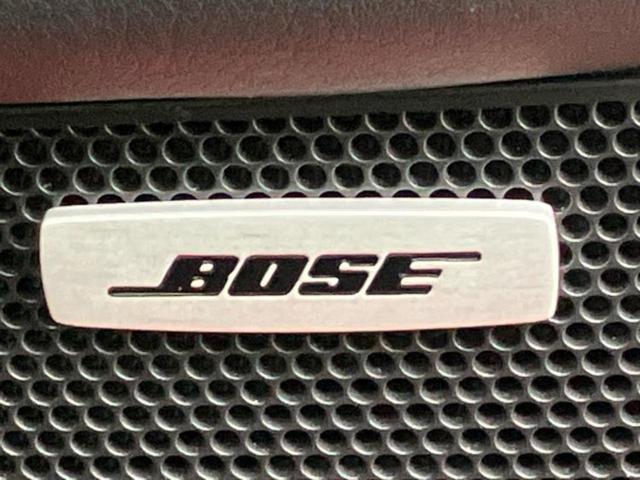 �ԑI�тɂ͂��Y�݂������̂ł��I��̓I�ȍw���܂ł͌������Ă��Ȃ����ǎԂ͋C�ɂȂ�Ƃ������q�l���劽�}�ł��I���񒆌Îԍw���̑����̂���`���������Ă��������I