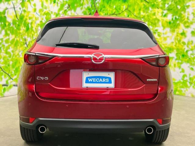 ���Y�Ԃ���A���Ԃ܂ő��l�Ȃ��q�l�̃j�[�Y�̂������ł���悤�ɁA�S���K�͂ŖL�x�ȍ݌ɓW�J�I�Ԃ̂��ƂȂ�v�d�b�`�q�r�ցI