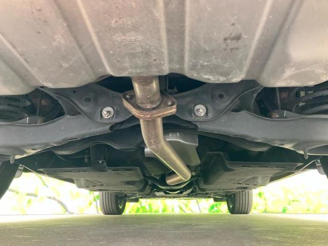 ���Ԃɍ��킹�Ė����ۏ؈ȊO�ɂ��A�ۏ͈ؔ́A���ԁA�������g�[�������L���ۏ؂����p�ӂ��Ă���܂��I���ÎԂ̍w�������߂Ăŕs���E�E�E�Ƃ������q�l�������S���������I