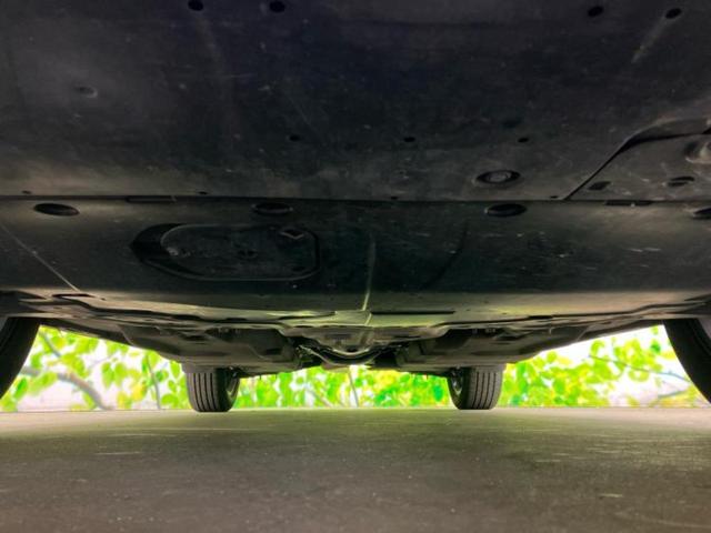 �v�d�b�`�q�r�i�E�B�[�J�[�Y�j�͑S���Q�T�O�X�ܓW�J�I��Ƃ̓s����A�ԗ������������Ȃ��ꍇ���������܂��B���X�O�ɂ��⍇��������