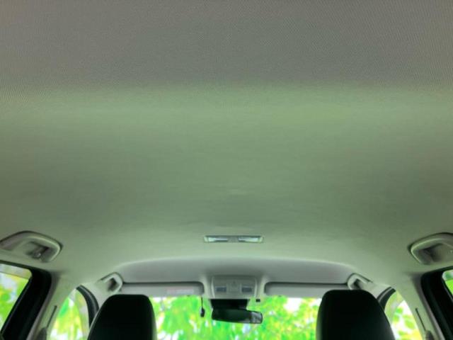 �v�d�b�`�q�r�̍݌Ƀy�[�W�����������������ɂ��肪�Ƃ��������܂��I�v�d�b�`�q�r�́u���q�l���v�����b�g�[�ɂ��q�l�̃J�[���C�t��S�͂ŃT�|�[�g�������܂��I