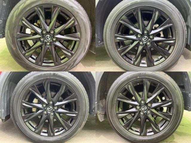 �v�d�b�`�q�r�ł͂قږ����V�����݌Ɏԗ�����ׂ��Ă���܂��I���q�l�̂�������������P�䂪�����Ƃv�d�b�`�q�r�ɂ���͂��ł��I