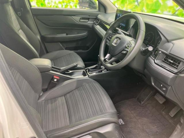 �v�d�b�`�q�r�ł͂قږ����V�����݌Ɏԗ�����ׂ��Ă���܂��I���q�l�̂�������������P�䂪�����Ƃv�d�b�`�q�r�ɂ���͂��ł��I