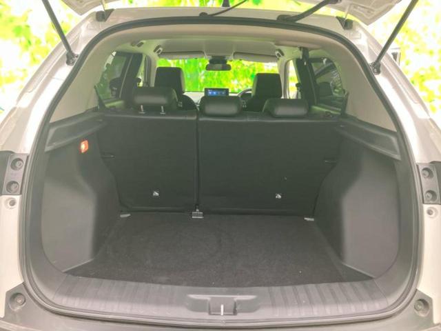 �v�d�b�`�q�r�ł͊e���k�Ȃɑ�^���j�^�[�����p�ӂ��Ă���܂��I���₷�����ʂł������ƑS���̍݌ɂ��������������܂��I���񂲗��X���҂����Ă���܂��I