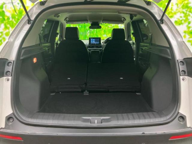 �v�d�b�`�q�r�ł͓o�^�i�͏o�j�ϖ��g�p�Ԃ⑖�s�����P�����������̍݌ɎԂ��������p�ӂ��Ă���܂��I��Ԃ͗ǂ����̂��ǂ����ǁA�V�Ԃ͍����ȁE�E�E����Ȃ��q�l�ɃI�X�X���ł��I