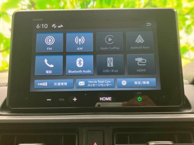 ���̈��Ԃ�����Ŕ����́H���Ђō��肵�Ďv�����������ăV���b�N�E�E�E����Ȃ��q�l�I�����x�v�d�b�`�q�r�̉��承�i���������������I���q�l���ł��邾�������ɂ���芷���ł���悤����t�撣��܂��I