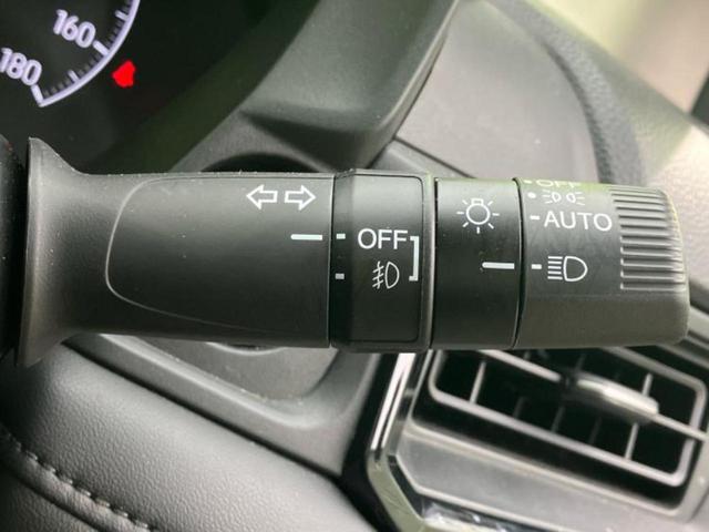 �v�d�b�`�q�r�̓W����ł͎��ۂɌ��āA�G���Ă��Ԃ����I�т��������܂��I�m���̖L�x�ȉc�ƃX�^�b�t���l�X�ȃJ�[���C�t������Ă������܂��I