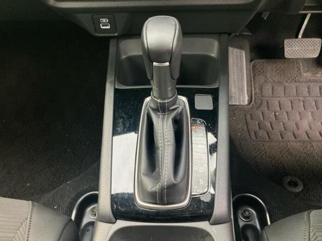 ������̂��Ԃ͂������ł��傤���H�����ł��C�ɂȂ��Ă��������܂����琥�񂨖₢���킹���������I����ɂ��Ԃ̏ڍׂ������肢�����܂��I