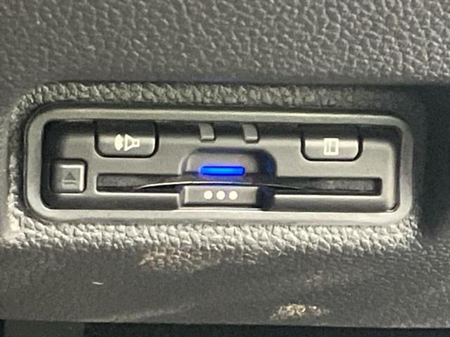 ���Y�Ԃ���A���Ԃ܂ő��l�Ȃ��q�l�̃j�[�Y�̂������ł���悤�ɁA�S���K�͂ŖL�x�ȍ݌ɓW�J�I�Ԃ̂��ƂȂ�v�d�b�`�q�r�ցI