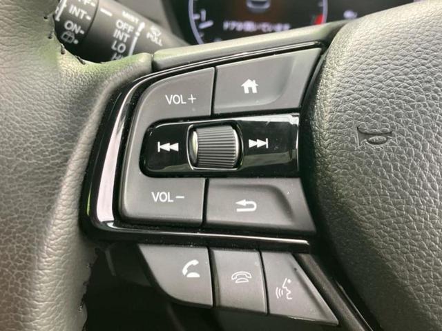 ���Ԃɍ��킹�Ė����ۏ؈ȊO�ɂ��A�ۏ͈ؔ́A���ԁA�������g�[�������L���ۏ؂����p�ӂ��Ă���܂��I���ÎԂ̍w�������߂Ăŕs���E�E�E�Ƃ������q�l�������S���������I