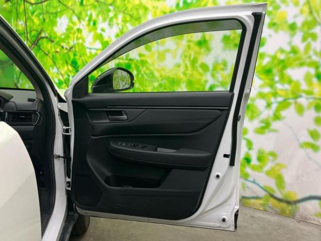 �v�d�b�`�q�r�i�E�B�[�J�[�Y�j�͑S���Q�T�O�X�ܓW�J�I��Ƃ̓s����A�ԗ������������Ȃ��ꍇ���������܂��B���X�O�ɂ��⍇��������