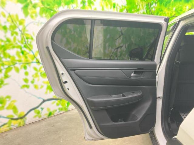 �u���̎Ԃ̎ʐ^�������ƌ������v�u��Ԃ��C�ɂȂ�v�u���̑����͂��Ă���H�v�ǂ�ȏ����ȋ^��ł����C�y�ɂ��₢���킹���������I