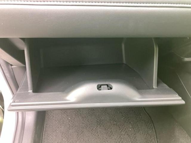 �l�b�g�ŎԂ����Ă��Ă��C���[�W���N���Ȃ��E�E�E�F�X�ȉ�Ђ�Ԃ����肷���ĉ����ǂ��̂�������Ȃ��E�E�E�������l���̂��q�l�I�����k�݂̂ł��n�j�ł��I�v�d�b�`�q�r�ł͒��Îԍw���̊�{�����`�����܂��I