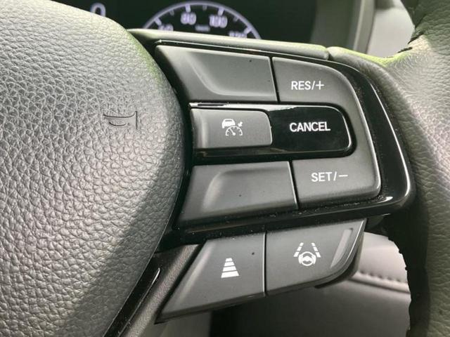 �ԑI�тɂ͂��Y�݂������̂ł��I��̓I�ȍw���܂ł͌������Ă��Ȃ����ǎԂ͋C�ɂȂ�Ƃ������q�l���劽�}�ł��I���񒆌Îԍw���̑����̂���`���������Ă��������I