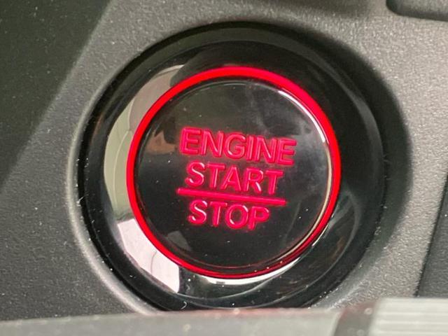 ������̂��Ԃ͂������ł��傤���H�����ł��C�ɂȂ��Ă��������܂����琥�񂨖₢���킹���������I����ɂ��Ԃ̏ڍׂ������肢�����܂��I