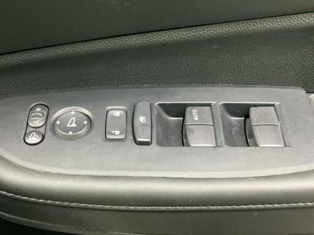 ���Y�Ԃ���A���Ԃ܂ő��l�Ȃ��q�l�̃j�[�Y�̂������ł���悤�ɁA�S���K�͂ŖL�x�ȍ݌ɓW�J�I�Ԃ̂��ƂȂ�v�d�b�`�q�r�ցI