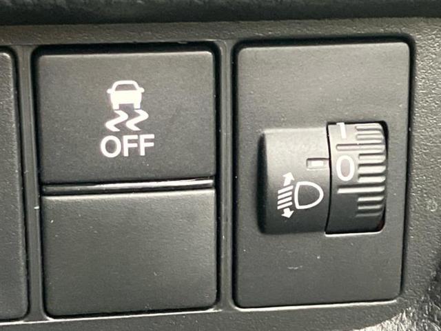 ���Ԃɍ��킹�Ė����ۏ؈ȊO�ɂ��A�ۏ͈ؔ́A���ԁA�������g�[�������L���ۏ؂����p�ӂ��Ă���܂��I���ÎԂ̍w�������߂Ăŕs���E�E�E�Ƃ������q�l�������S���������I