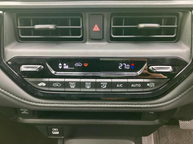 �v�d�b�`�q�r�i�E�B�[�J�[�Y�j�͑S���Q�T�O�X�ܓW�J�I��Ƃ̓s����A�ԗ������������Ȃ��ꍇ���������܂��B���X�O�ɂ��⍇��������