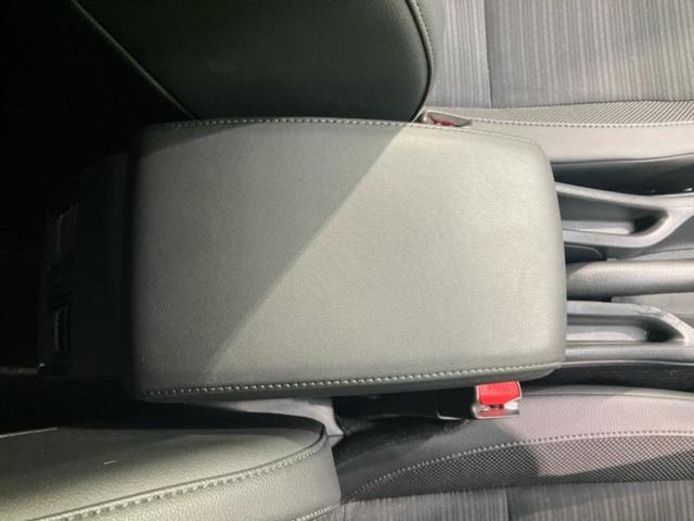 �v�d�b�`�q�r�̍݌Ƀy�[�W�����������������ɂ��肪�Ƃ��������܂��I�v�d�b�`�q�r�́u���q�l���v�����b�g�[�ɂ��q�l�̃J�[���C�t��S�͂ŃT�|�[�g�������܂��I