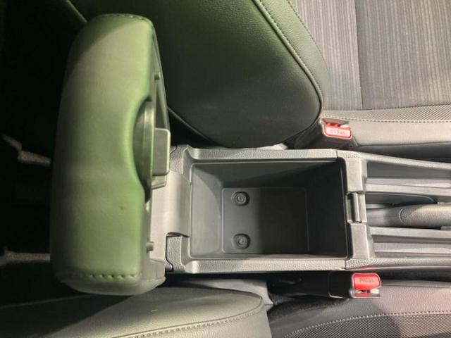 �S���ɓX�܂�W�J���Ă���̂łǂ��ł������񂹂��\�ł��I���̎Ԃ��C�ɂȂ邯�ǉ���������E�E�E�ƒ��߂�K�v�͂���܂���I���ʓr������K�v�ł��B